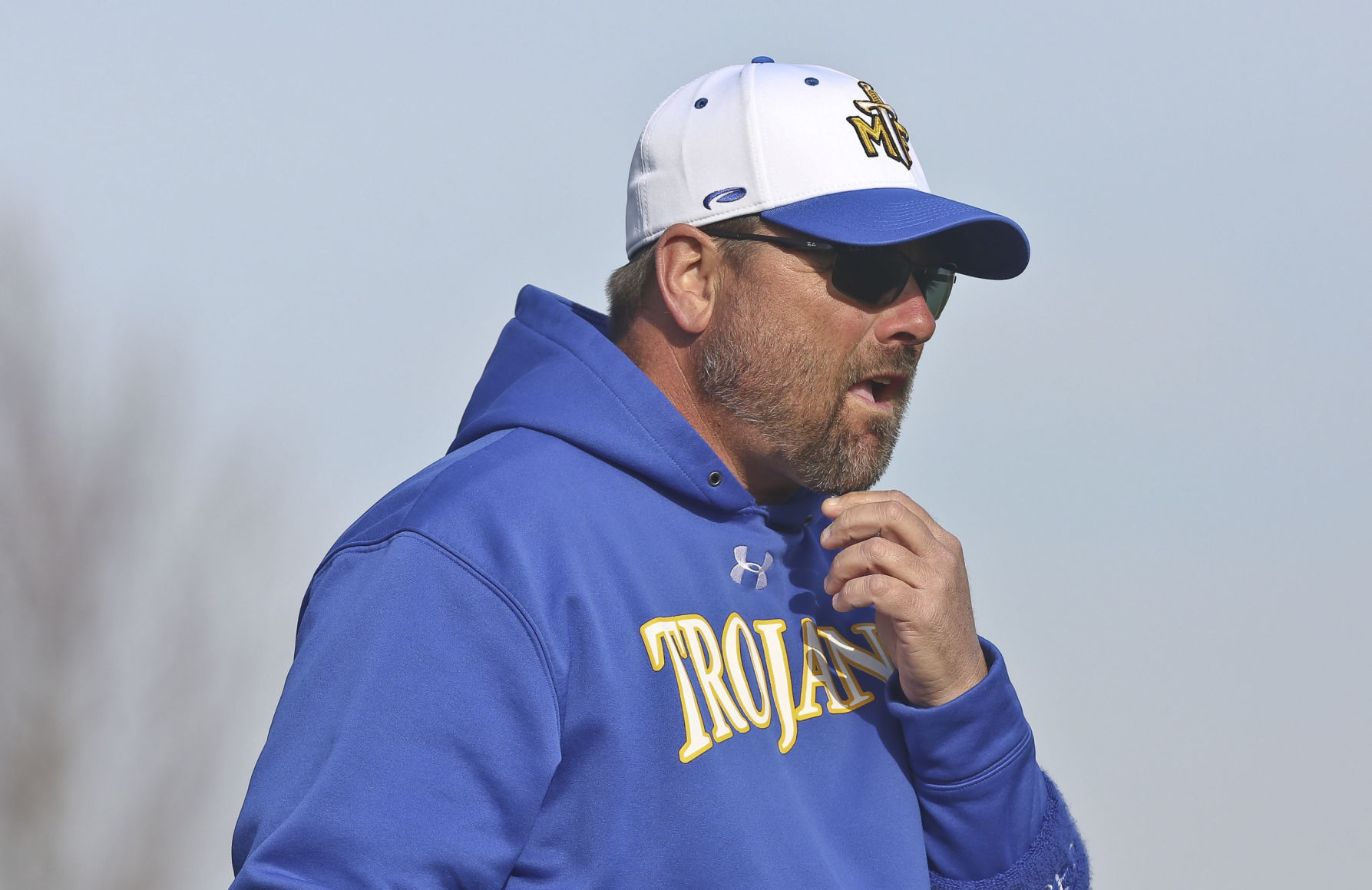 St Teresa Maroa Forsyth baseball 20 4.10.19.JPG